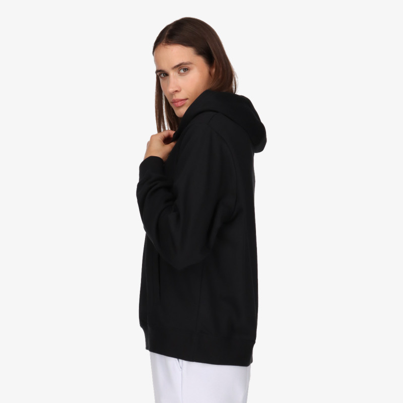 Nike Dri-FIT Get Fit Everyday 