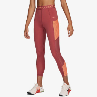 Nike NP DF HR 7/8 TGHT FEMME 