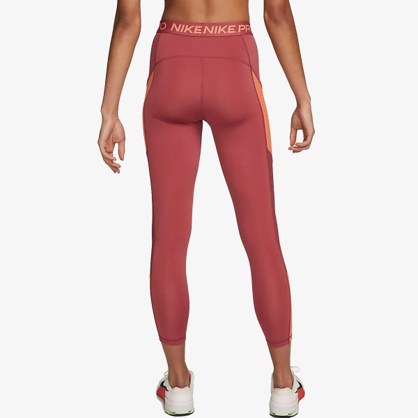 Nike NP DF HR 7/8 TGHT FEMME 