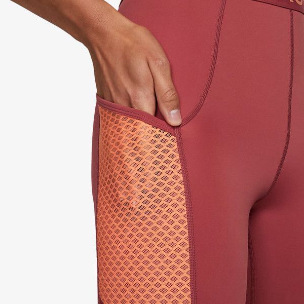 Nike NP DF HR 7/8 TGHT FEMME 