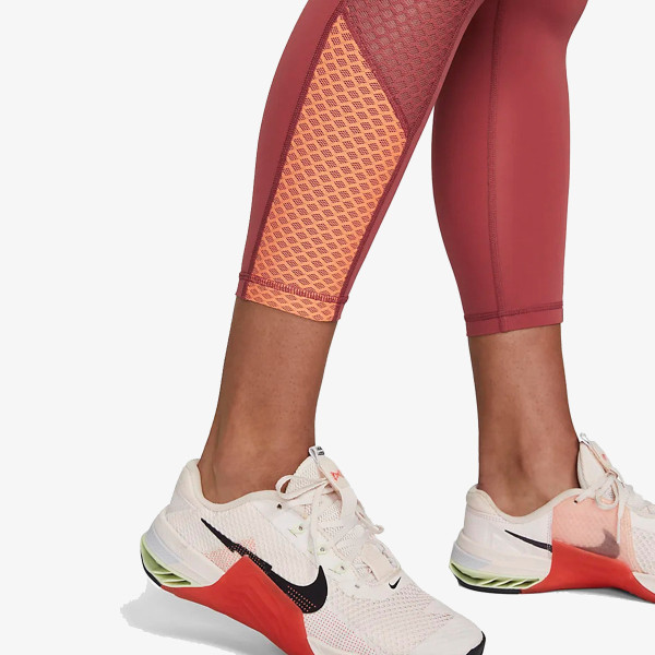 Nike NP DF HR 7/8 TGHT FEMME 