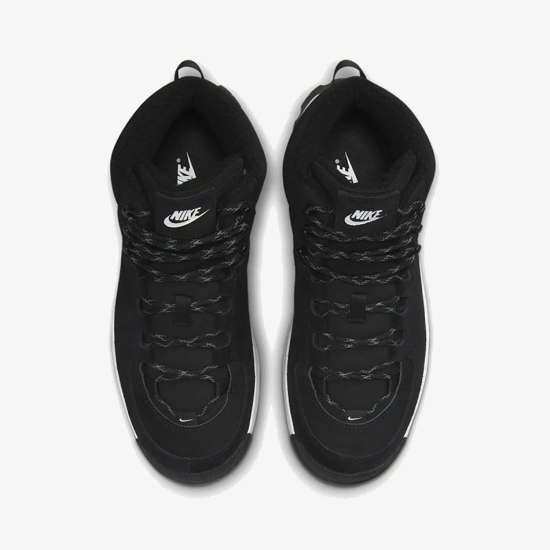 Nike City Classic 