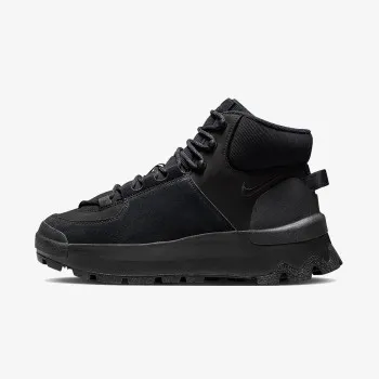 NIKE City Classic 