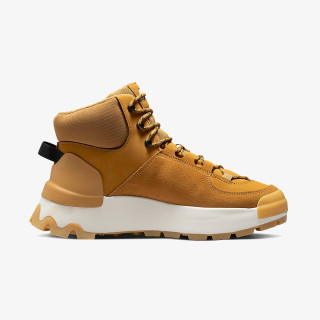 Nike NIKE NIKE CITY CLASSIC BOOT 