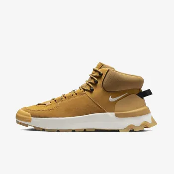 NIKE NIKE NIKE CITY CLASSIC BOOT 