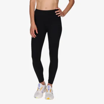 NIKE Yoga 