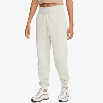 W NSW PHNX FLC HR PANT STD