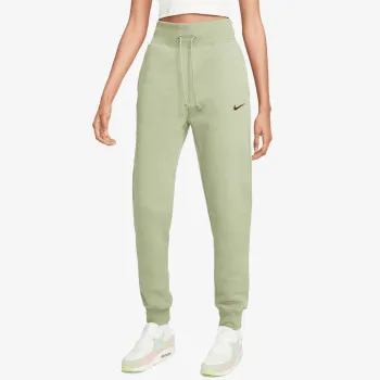 W NSW PHNX FLC HR PANT STD