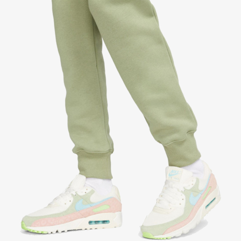 Nike Sportswear Phoenix Fleece< 