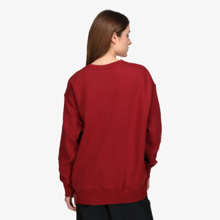 Nike Nike Sportswear Phoenix Fleece 