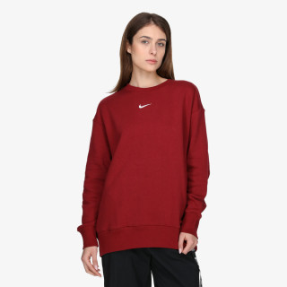 Nike Nike Sportswear Phoenix Fleece 