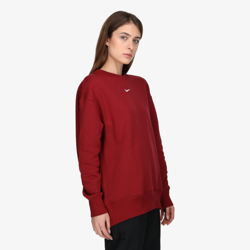 Nike Nike Sportswear Phoenix Fleece 