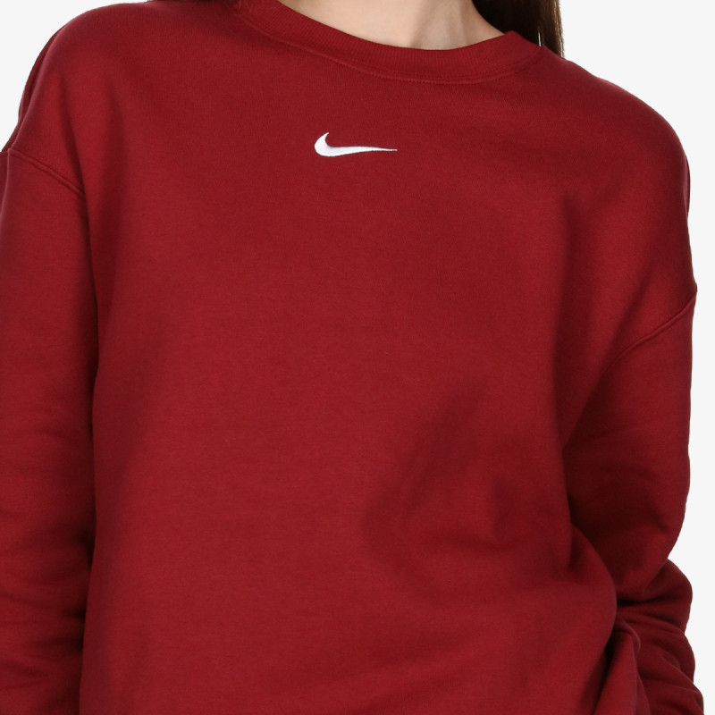 Nike Nike Sportswear Phoenix Fleece 