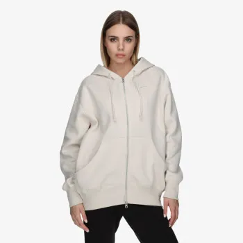 W NSW PHNX FLC FZ OS HOODIE