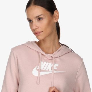 Nike Sportswear Club Fleece 