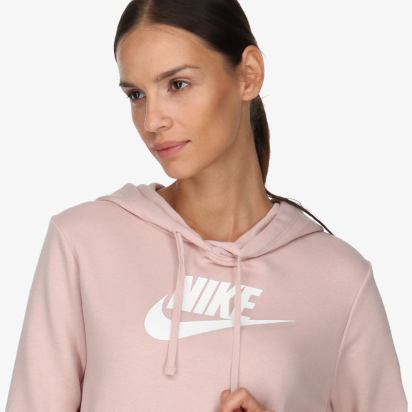 Nike Sportswear Club Fleece 