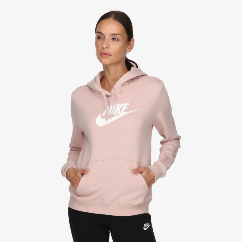 Nike Sportswear Club Fleece 