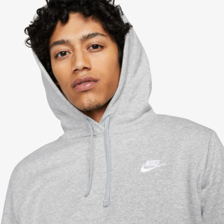 Nike Sportswear Club Fleece 