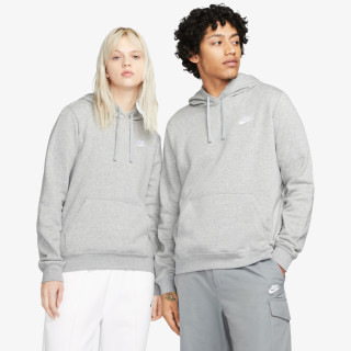 Nike Sportswear Club Fleece 