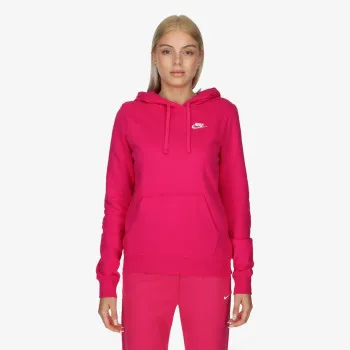 NIKE Sportswear Club Fleece 