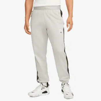 NIKE M NK TF STARTING 5 FLEECE PANT 