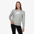 Nike Sportswear Club Fleece 