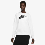 Nike W NSW CLUB FLC GX STD CREW 