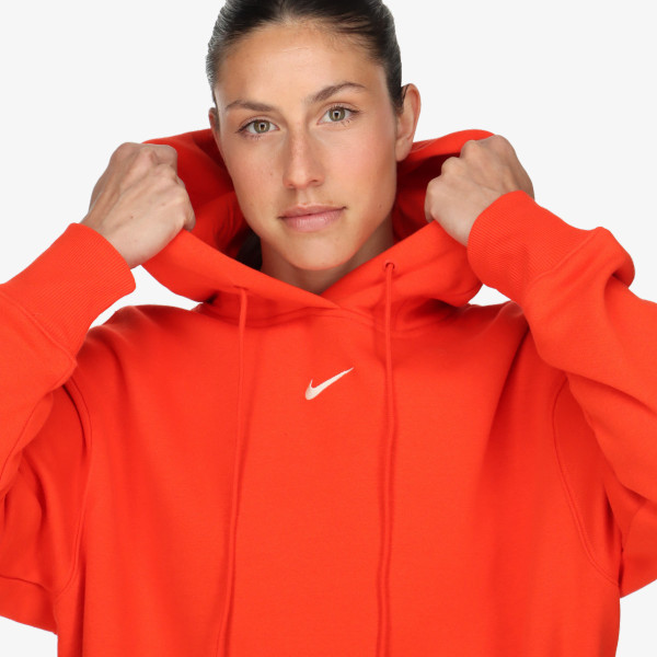 Nike Sportswear Phoenix Fleece 