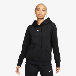 Nike Sportswear Phoenix Fleece 