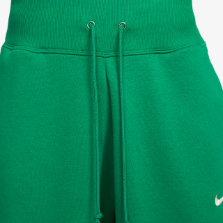Nike W NSW PHNX FLC HR OS PANT 
