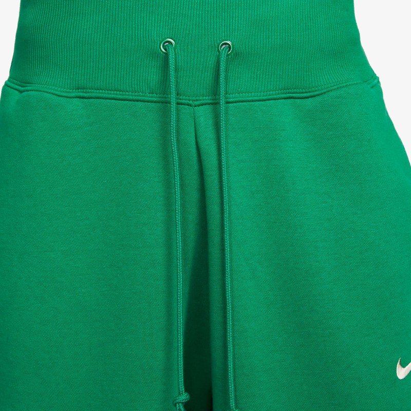 Nike W NSW PHNX FLC HR OS PANT 