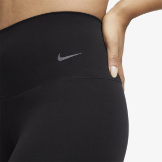 Nike Zenvy 