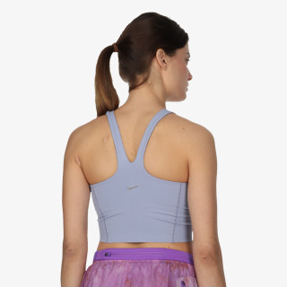 Nike W NY DF LUXE CROP TANK 