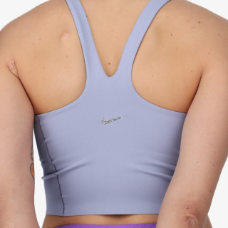 Nike W NY DF LUXE CROP TANK 