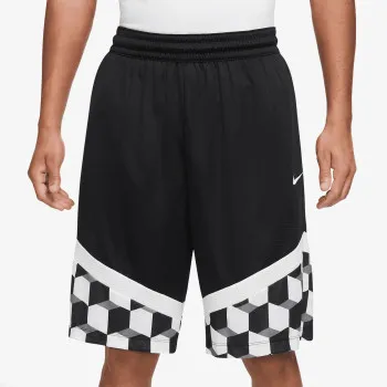 NIKE M NK DF ICON+ 11 IN SHORT SSNL 