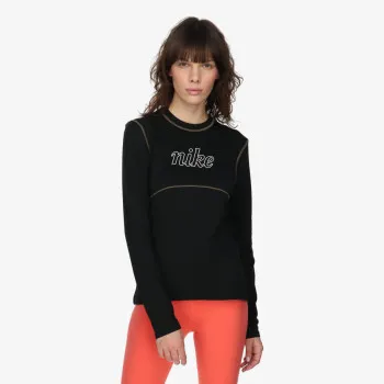 NIKE Icon Clash Dri-FIT 