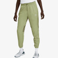 Nike W NK DF AIR PANT 