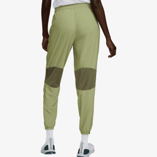 Nike W NK DF AIR PANT 