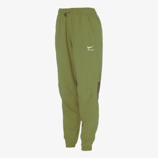 Nike W NK DF AIR PANT 