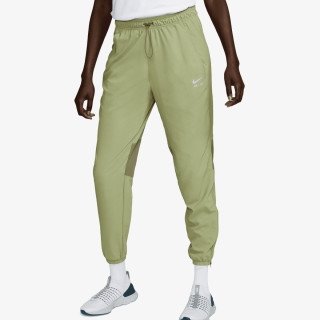 Nike W NK DF AIR PANT 