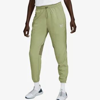 NIKE W NK DF AIR PANT 