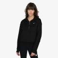 Nike NIKE W NK DF HOODIE GRX 