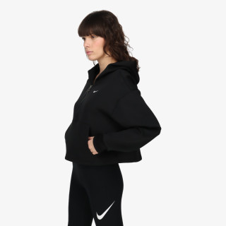 Nike NIKE W NK DF HOODIE GRX 