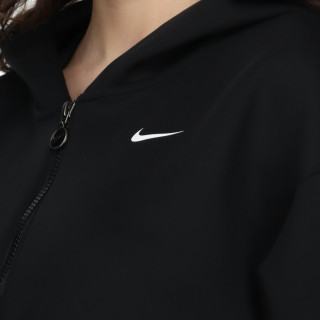 Nike NIKE W NK DF HOODIE GRX 