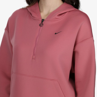 Nike NIKE W NK DF HOODIE GRX 