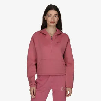 NIKE W NK DF HOODIE GRX 
