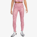 Nike NK ONE DF MR TGHT AOP 