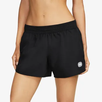 NIKE Dri-FIT 10k Icon Clash 