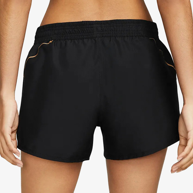 Nike Dri-FIT 10k Icon Clash 