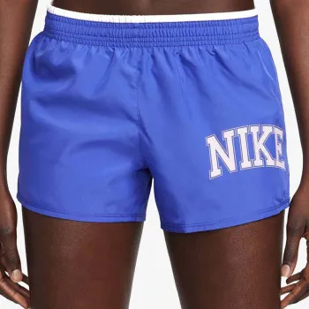 NIKE Swosh Dri-FIT 